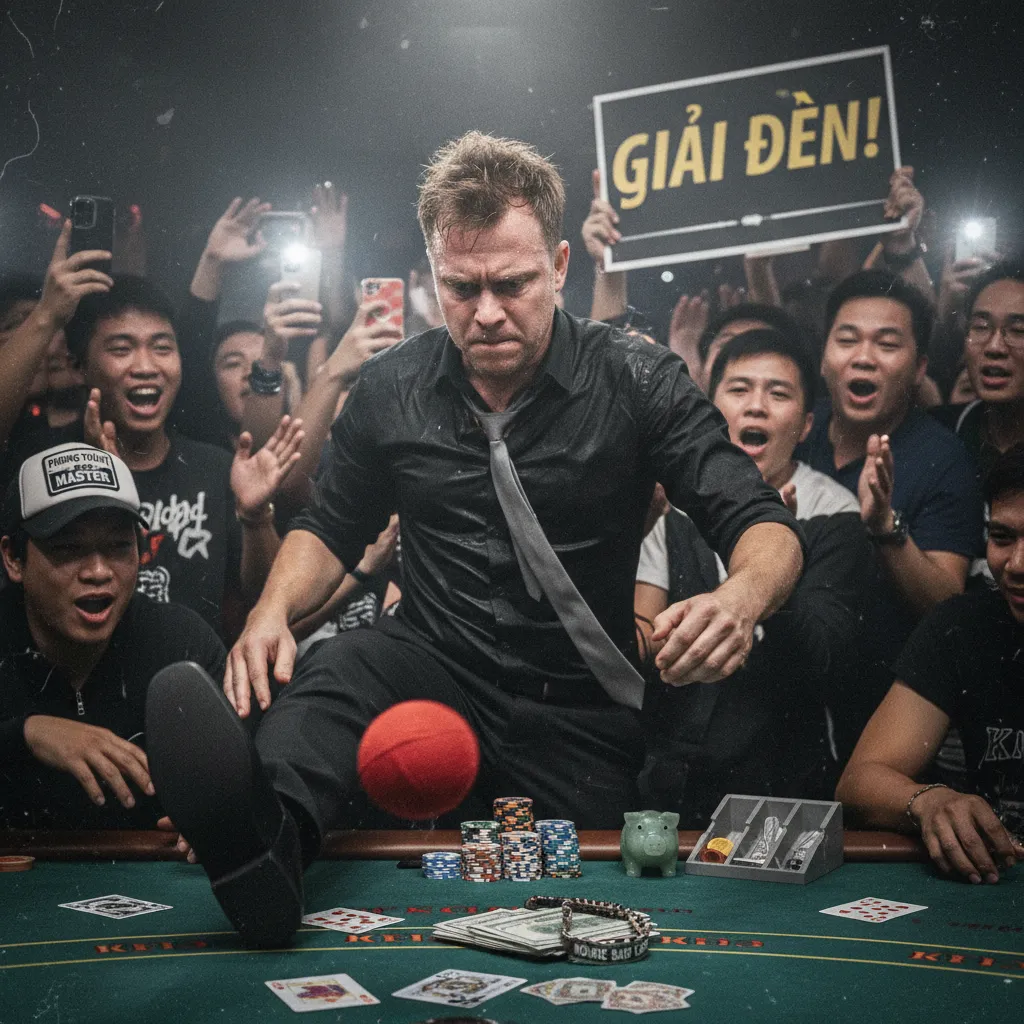 Tại sao lại "đen"? Phân tích dưới góc độ tâm linh