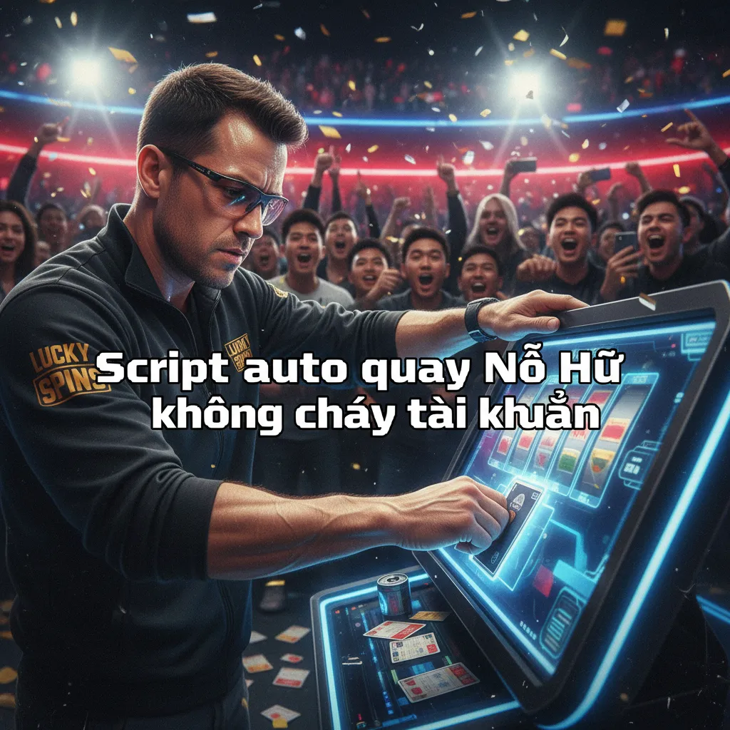 Nó không phải là AI dự đoán kết quả