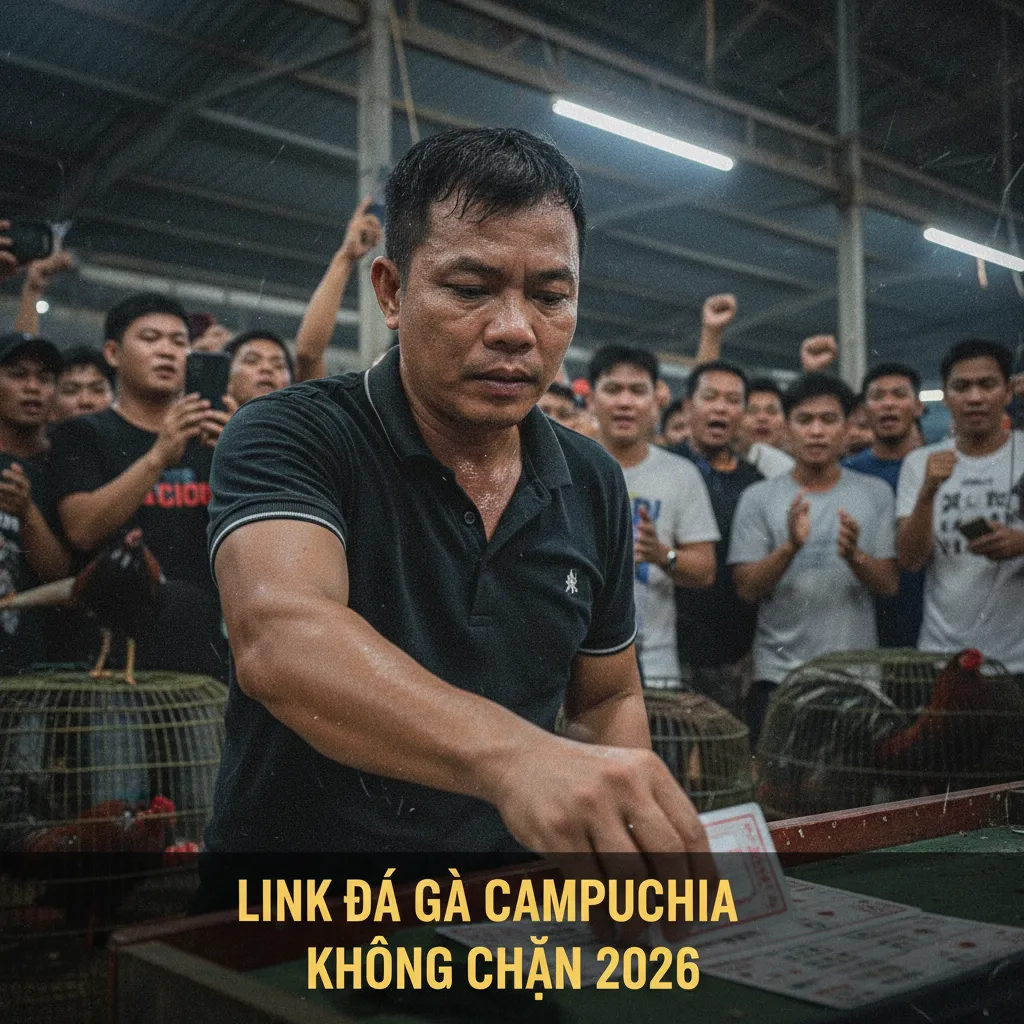 Các trường gà Thomo nổi tiếng như Bồ 67 và Bồ 999