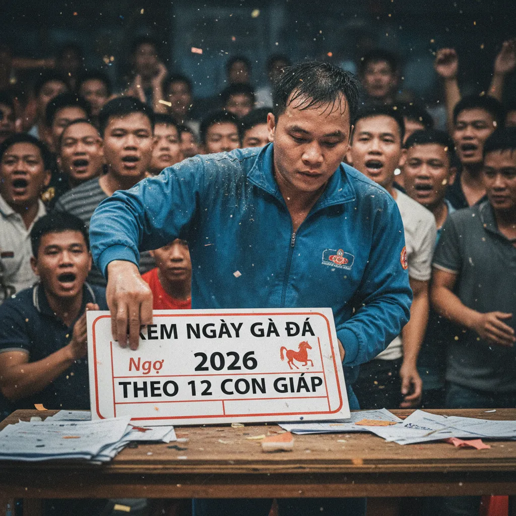 Tổng quan về năm Bính Ngọ 2026 và ảnh hưởng