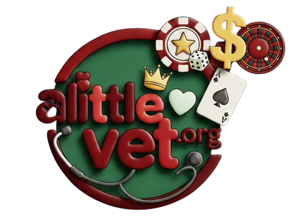 alittlevet.org